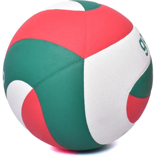 GOLTY Pelota De Voley Unisex Pro Golty Vgpro5