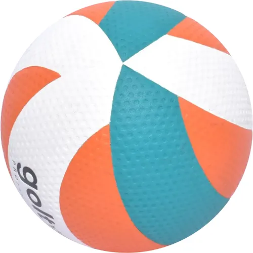 GOLTY Pelota De Voley Unisex Profesional Latir