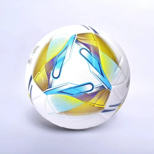 GOLTY Pelota De Futbol Unisex Competencia Golty Latir Thermobonded Fifa Basic