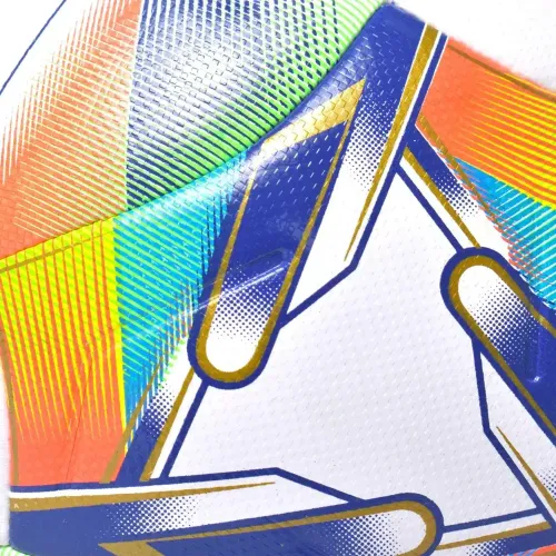 GOLTY Pelota De Futbol Unisex Pro Golty Dualtech Latir