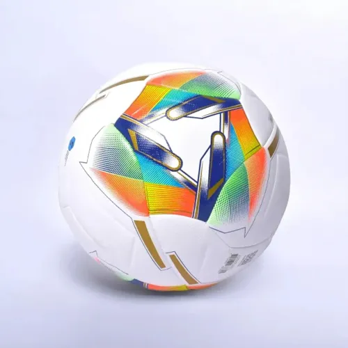 GOLTY Pelota De Futbol Unisex Pro Golty Dualtech Latir