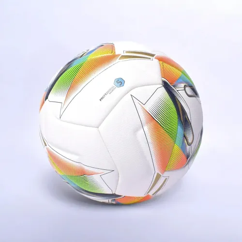 GOLTY Pelota De Futbol Unisex Profesional Golty Latir Thermo Fifa Quality Pro