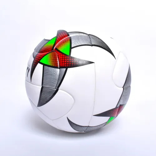 GOLTY Pelota De Futbol Unisex Profesional Golty Forza Thermotech Fifa Quality Pro