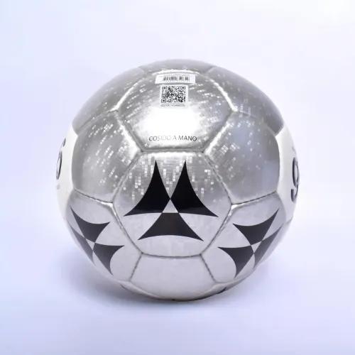 GOLTY Pelota De Futbol Unisex Profesional Golty Magnum Cosido A Mano