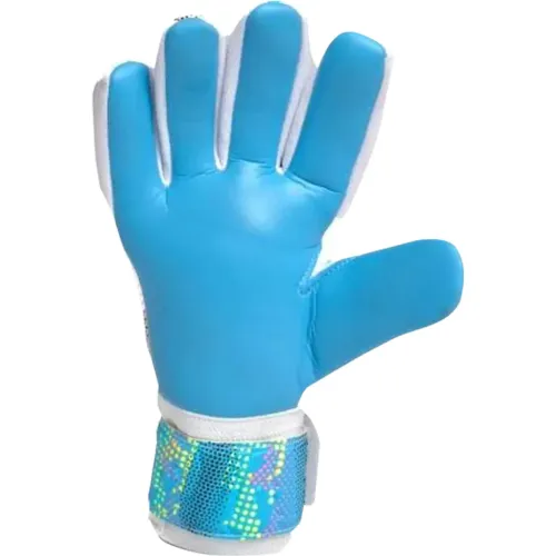 GOLTY Guante De Futbol Unisex Competencia Golty Hyperfaster