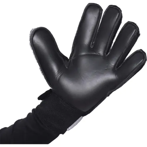 GOLTY Guante De Futbol Unisex Competencia Golty Hyperfaster