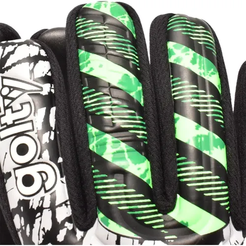 GOLTY Guante De Futbol Unisex Competencia Golty Hyperfaster