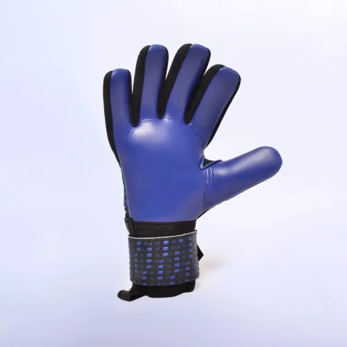 GOLTY Guante De Futbol Unisex Competencia Golty Hyperfaster