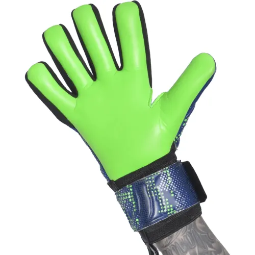GOLTY Guante De Futbol Unisex Competencia Golty Titan Keeper