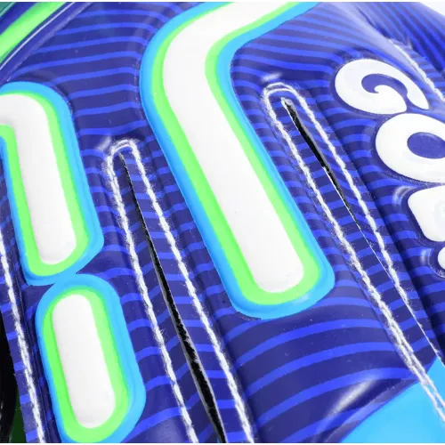 GOLTY Guante De Futbol Unisex Formacion Supersoccer Ii Golty