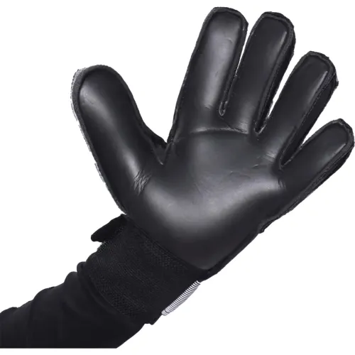 GOLTY Guante De Futbol Unisex Formacion Supersoccer Ii Golty