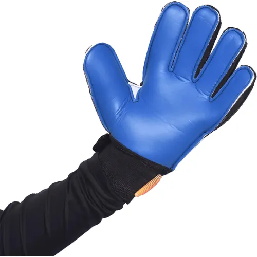 GOLTY Guante De Futbol Unisex Formacion Supersoccer Ii Golty