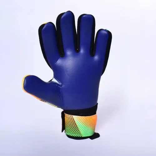 GOLTY Guante De Futbol Unisex Competencia Golty Latir