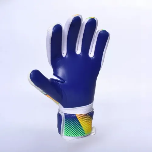 GOLTY Guante De Futbol Unisex Competencia Golty Latir