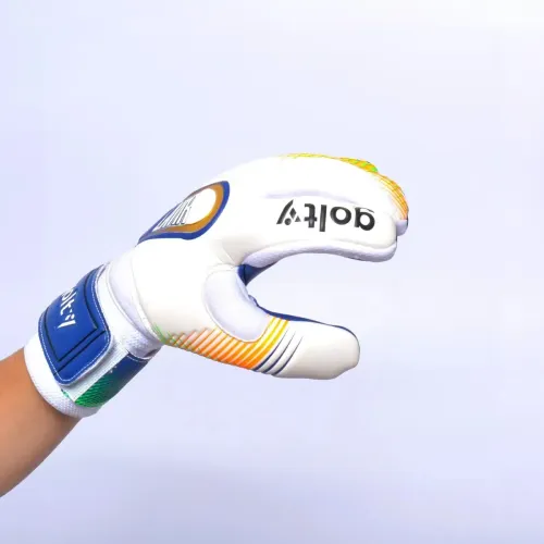 GOLTY Guante De Futbol Unisex Competencia Golty Latir
