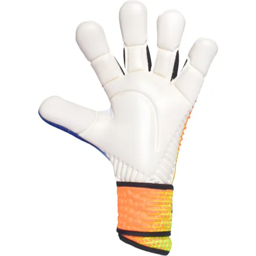 GOLTY Guante De Futbol Unisex Profesional Golty Latir