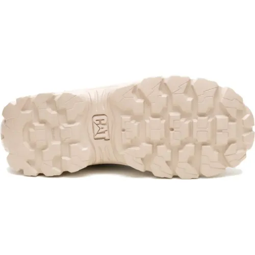 CAT Zapatilla Casual Hombre Intruder Lite