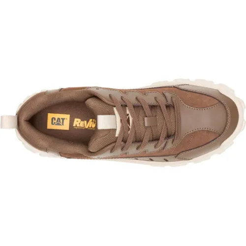 CAT Zapatilla Casual Hombre Intruder Lite
