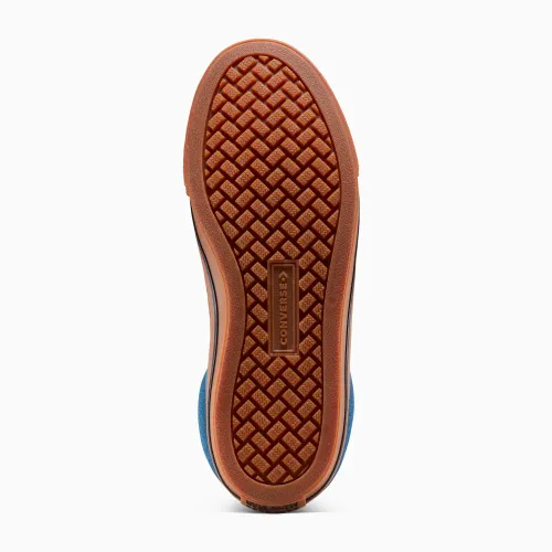 Converse Zapatillas Urbanas Hombre Converse Sport Casual