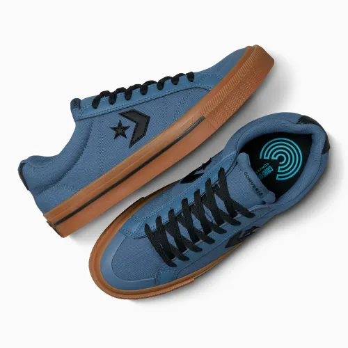 Converse Zapatillas Urbanas Hombre Converse Sport Casual