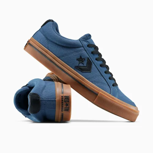 Converse Zapatillas Urbanas Hombre Converse Sport Casual