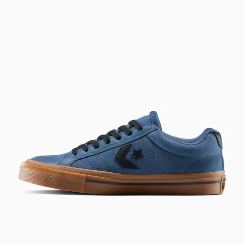 Converse Zapatillas Urbanas Hombre Converse Sport Casual