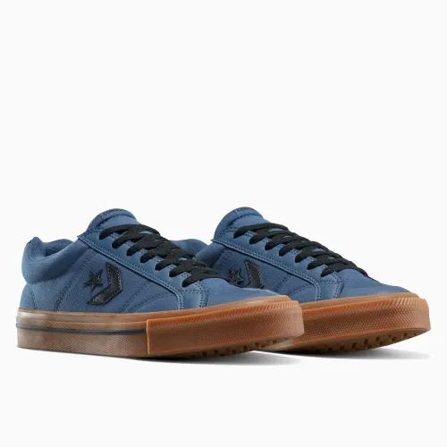 Converse Zapatillas Urbanas Hombre Converse Sport Casual