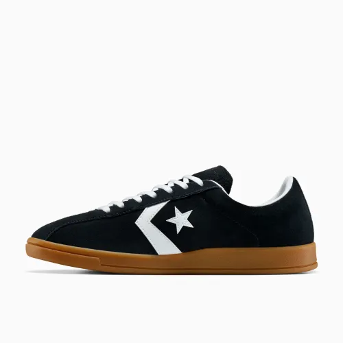 Converse Zapatillas Urbanas Hombre Classic Trainer Suede