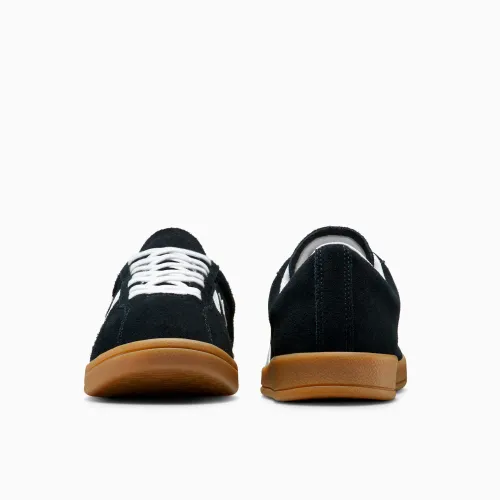 Converse Zapatillas Urbanas Hombre Classic Trainer Suede