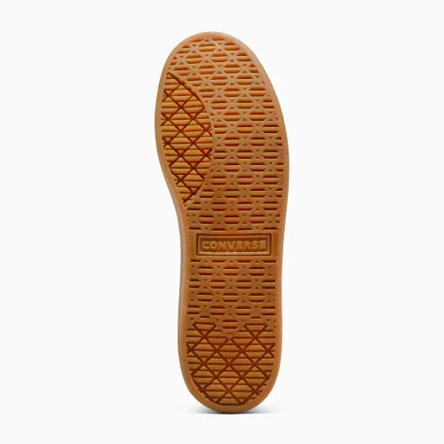 Converse Zapatillas Urbanas Hombre Classic Trainer Suede