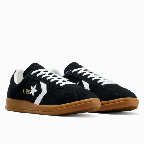 Converse Zapatillas Urbanas Hombre Classic Trainer Suede