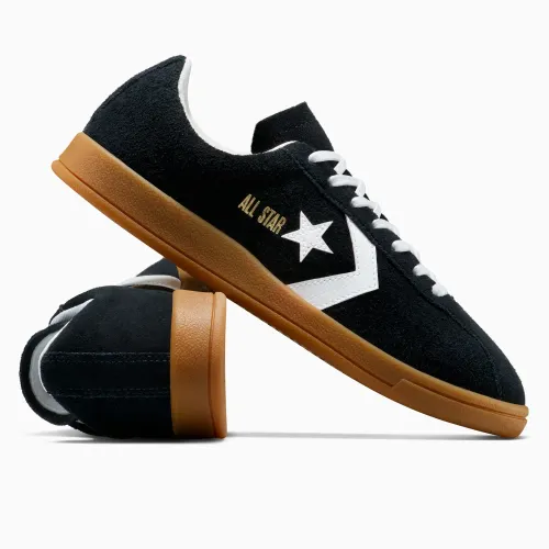 Converse Zapatillas Urbanas Hombre Classic Trainer Suede