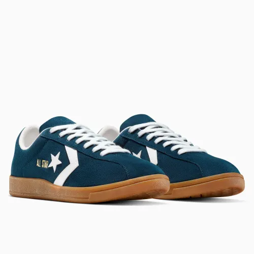 Converse Zapatillas Urbanas Hombre Classic Trainer Suede
