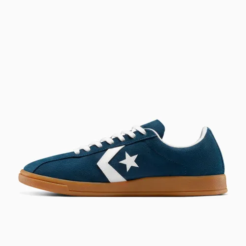 Converse Zapatillas Urbanas Hombre Classic Trainer Suede