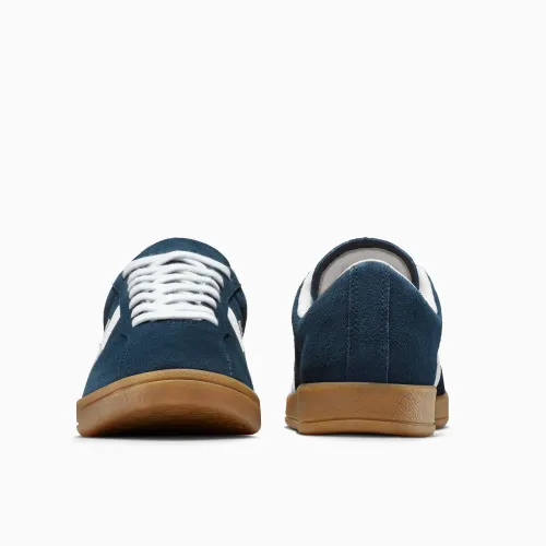 Converse Zapatillas Urbanas Hombre Classic Trainer Suede