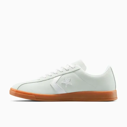 Converse Zapatillas Urbanas Unisex Classic Trainer Suede