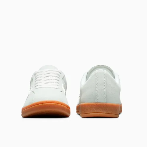 Converse Zapatillas Urbanas Unisex Classic Trainer Suede