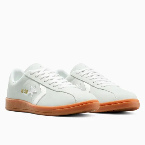 Converse Zapatillas Urbanas Unisex Classic Trainer Suede