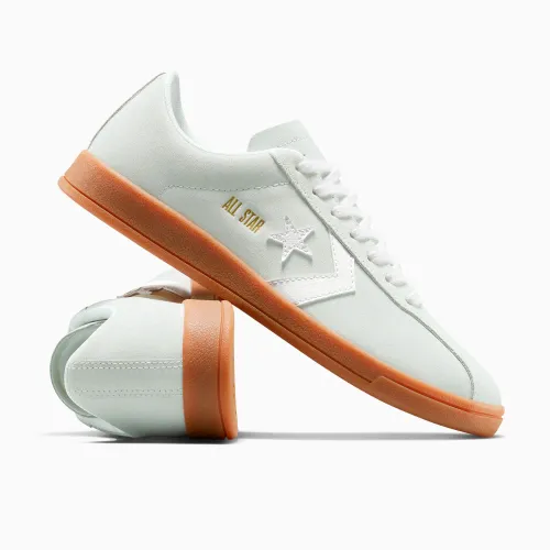 Converse Zapatillas Urbanas Unisex Classic Trainer Suede