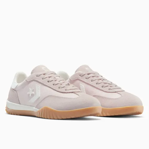 Converse Zapatillas Urbanas Mujer Run Star Trainer