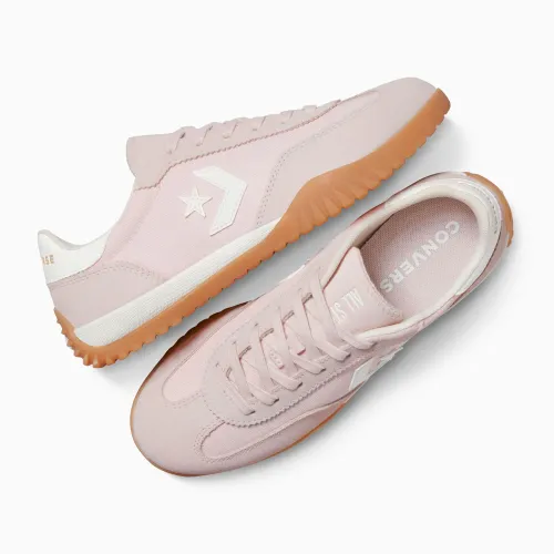 Converse Zapatillas Urbanas Mujer Run Star Trainer