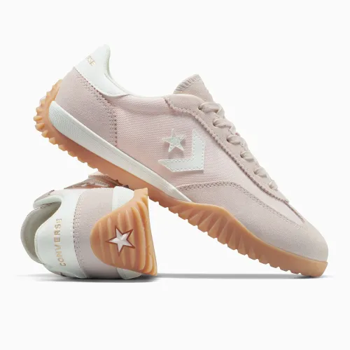 Converse Zapatillas Urbanas Mujer Run Star Trainer