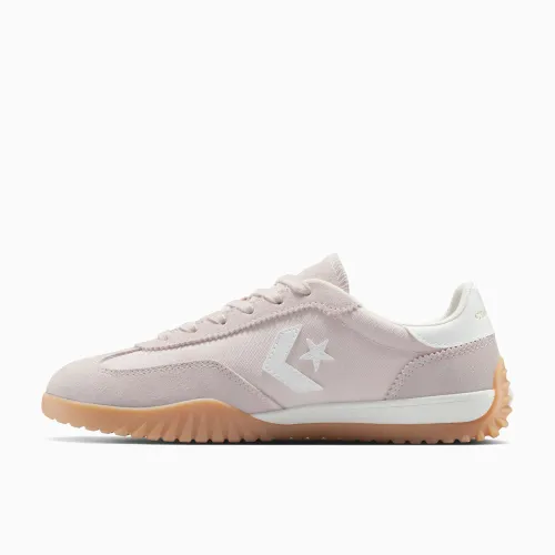 Converse Zapatillas Urbanas Mujer Run Star Trainer
