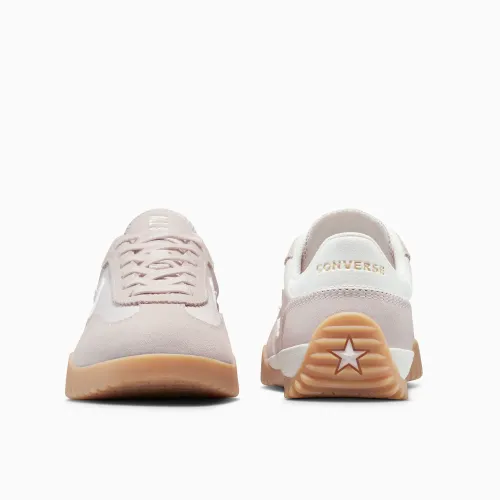 Converse Zapatillas Urbanas Mujer Run Star Trainer