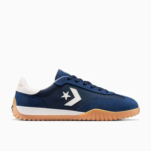 Converse Azul de Mujer modelo Zapatillas Urbanas Mujer Run Star Trainer azules mujer 2025081123215338966 POLIESTER Caucho
