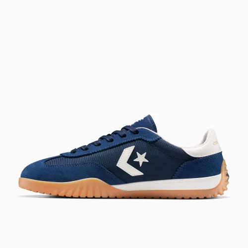 Converse Zapatillas Urbanas Mujer Run Star Trainer