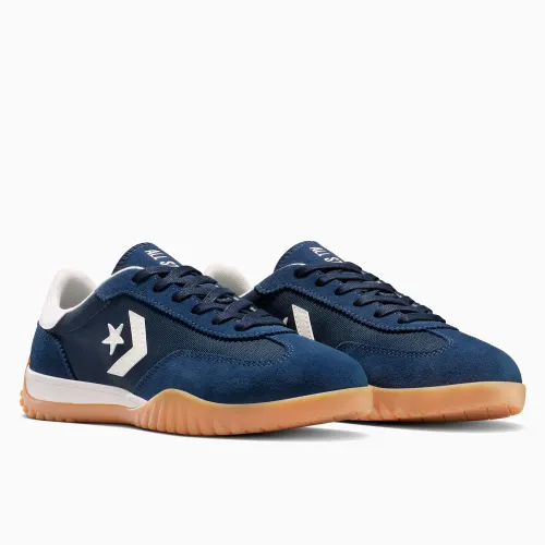 Converse Zapatillas Urbanas Mujer Run Star Trainer