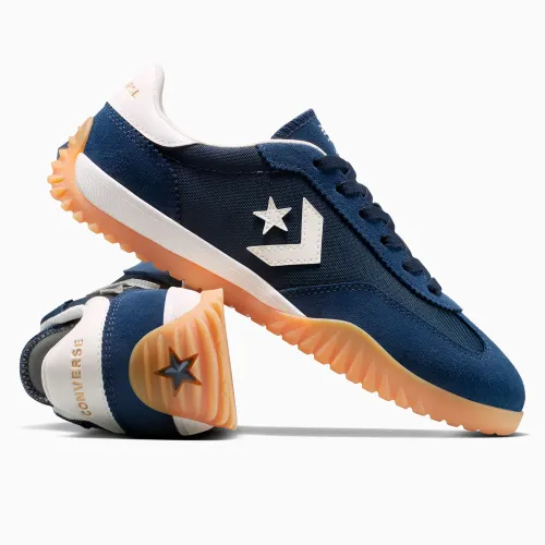 Converse Zapatillas Urbanas Mujer Run Star Trainer