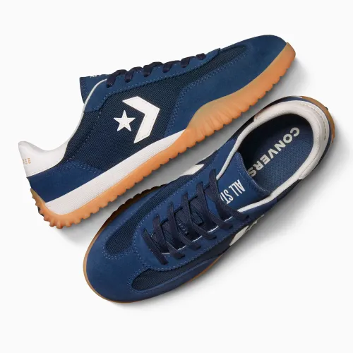 Converse Zapatillas Urbanas Mujer Run Star Trainer
