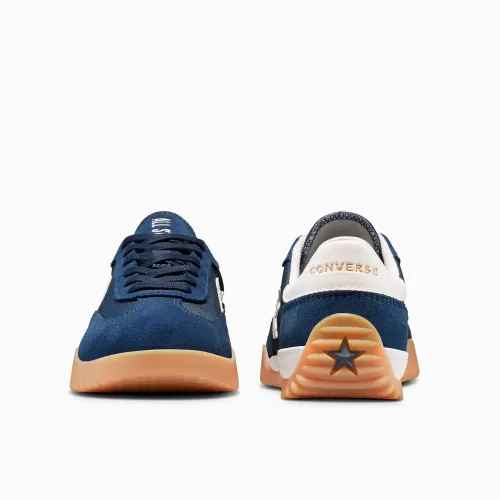 Converse Zapatillas Urbanas Mujer Run Star Trainer